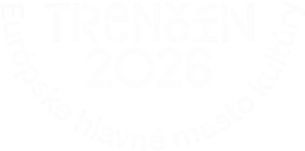 Trenčín 2026